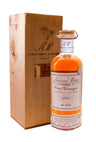 NORMANDIN Mercier Cognac PC 1976 41.4% 500ml
