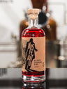 Nosferatu Blood Orange Gin 200ml