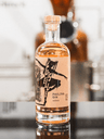 Nosferatu Giselle Pavlova Gin 200ml