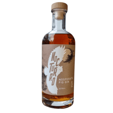 Nosferatu Nocturro Fig Gin Liqueur 700ml - Caravan Wines & Spirits