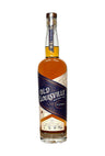 Old Louisville BOURBON Batch 2 48% 750ml