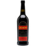 Pellegrino Marsala Cremovo All'Uovo 1.5L