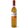 Pellegrino Passito