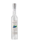 Venegazzù Vini Perla D'Uva Distillato d'Uva Fragola 40% 500ml