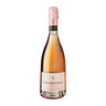 Philipponnat Reserve Rose NV