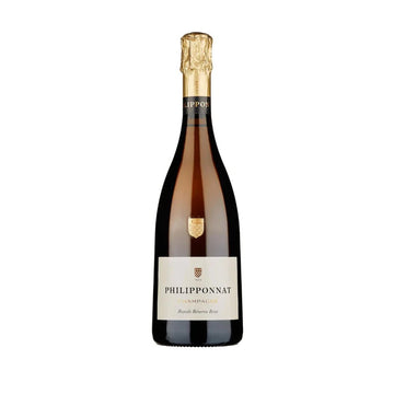 Philipponnat Royal Reserve Brut NV 375ml - Caravan Wines & Spirits