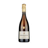 Philipponnat Royal Reserve Brut NV