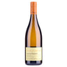 Domaine Pichot Clos Cartaud Vouvray Sec 2022