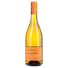 Pichot Vouvray Moelleux le Marigny 2020