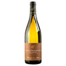 Pierrick Laroche Chablis 1er Cru 'Vau de Vey' 2022