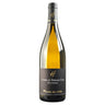 Pierrick Laroche Chablis Grand Cru 'Bougros' 2023