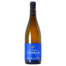 Pierrick Laroche Chablis 'Les Chatillons' 2022