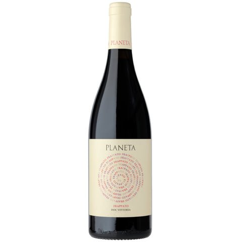 Planeta Frappato 2023 - Caravan Wines & Spirits