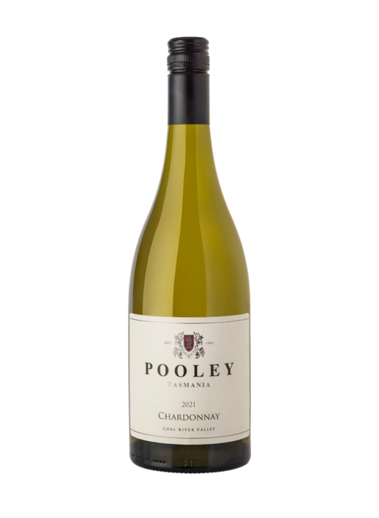 Pooley Chardonnay 2023