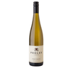 Pooley Pinot Grigio 2025