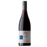 Port Phillip Estate Balnarring Pinot Noir 2022