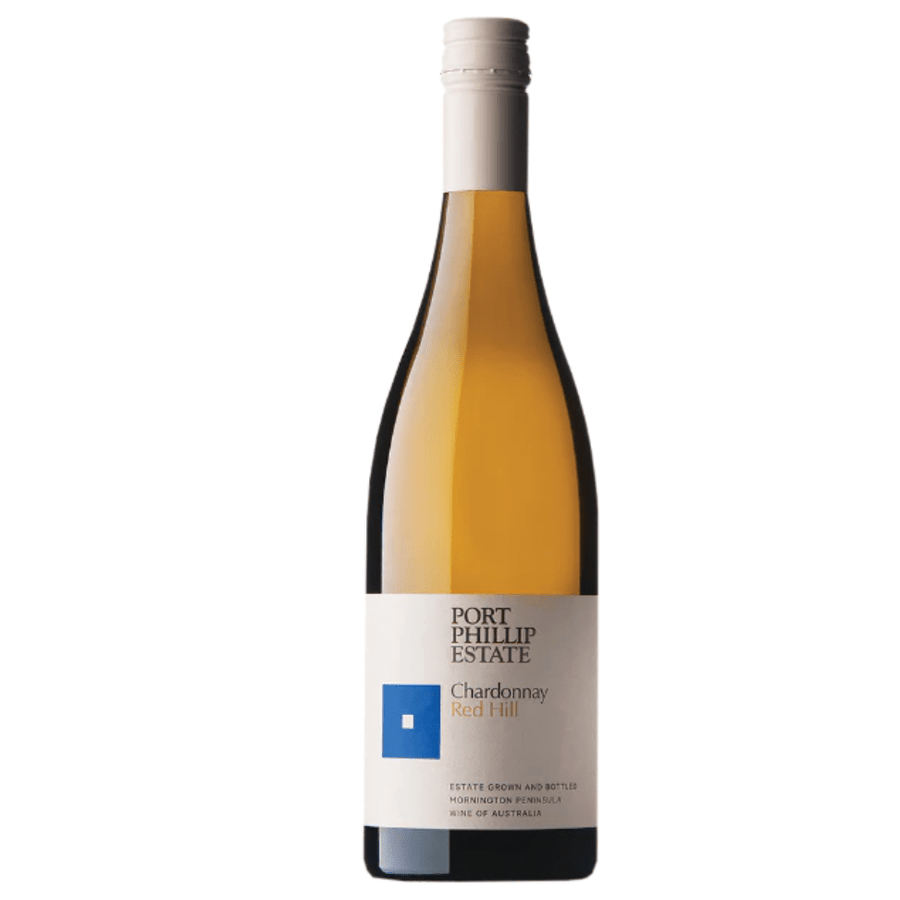 Port Phillip Estate Chardonnay 2023 - Caravan Wines & Spirits