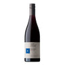Port Phillip Estate Red Hill Pinot Noir 2024