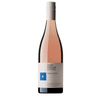 Port Phillip Estate Salasso Rose 2023