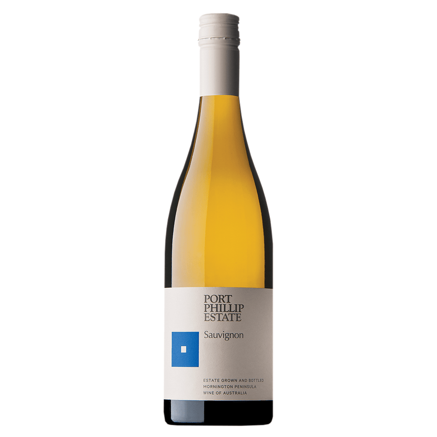 Port Phillip Estate Sauvignon Blanc 2023 - Caravan Wines & Spirits
