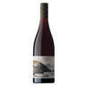 Quartier Pinot Noir 2024