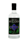 Abbé Jean Boyer Rhum de La Réunion 45% 700ml