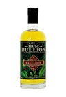 Abbé Jean Boyer Rhum Salvador 42% 700ml