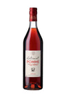 Roger Groult Autrement Pomme Apéritif 26% 700ml