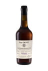 Roger Groult Calvados Sherry Cask Finish 16 Year 46% 500ml