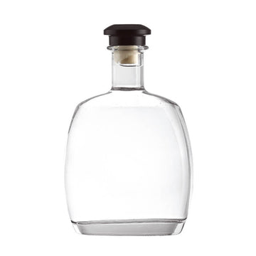 Hartshorn PURE Gin Sheep Whey 40% 500ml