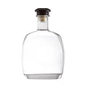 Hartshorn PURE Gin Sheep Whey 40% 500ml