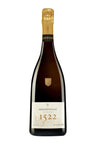 Philipponnat Cuvee 1522 2012