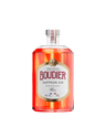 Gabriel Boudier Saffron Gin 40% 700ml