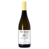 Saint Damien Côtes-du-Rhône Le Blanc 2023