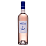 Saint Max Cotes de Provence Rose 2021