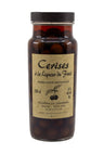 La Salamandre Cherries in Liqueur 18% 1L