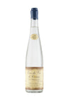La Salamandre Cerise (Cherry) Eau-de-Vie 45% 700ml