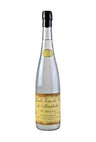 La Salamandre Mirabelle (Yellow Plum) Eau-de-Vie 45% 700ml