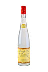 La Salamandre Framboise (Raspberry) Eau-de-Vie 44% 700ml