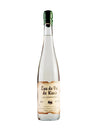 La Salamandre Kiwi Eau-de-Vie 45% 700ml