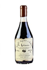 Salamandre Liqueur 'La Gatinoise' (Plum &amp; Walnut liqueur) 20% 700ml