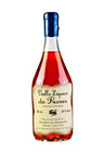La Salamandre Liqueur Prunes 20% 700ml