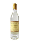 La Salamandre Abricot (Apricot) Eau-de-Vie 42% 700ml