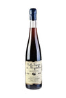 La Salamandre Vieille Liqueur Myrtille (Blueberry) 20% 700ml