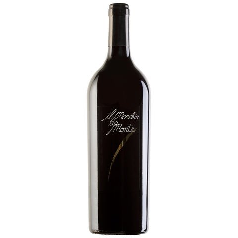 Santa Barbara Il Maschio 2020 - Caravan Wines & Spirits