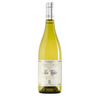 Santa Barbara Le Vaglie Verdicchio 2024