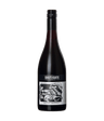 Shut the Gate 'For Love' Single Site Tempranillo 2023