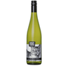 Shut the Gate Rosies Patch Riesling 2024