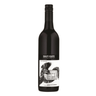 Shut the Gate Single Site Barbera 2021