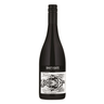 Shut the Gate Single Site Grenache 2021